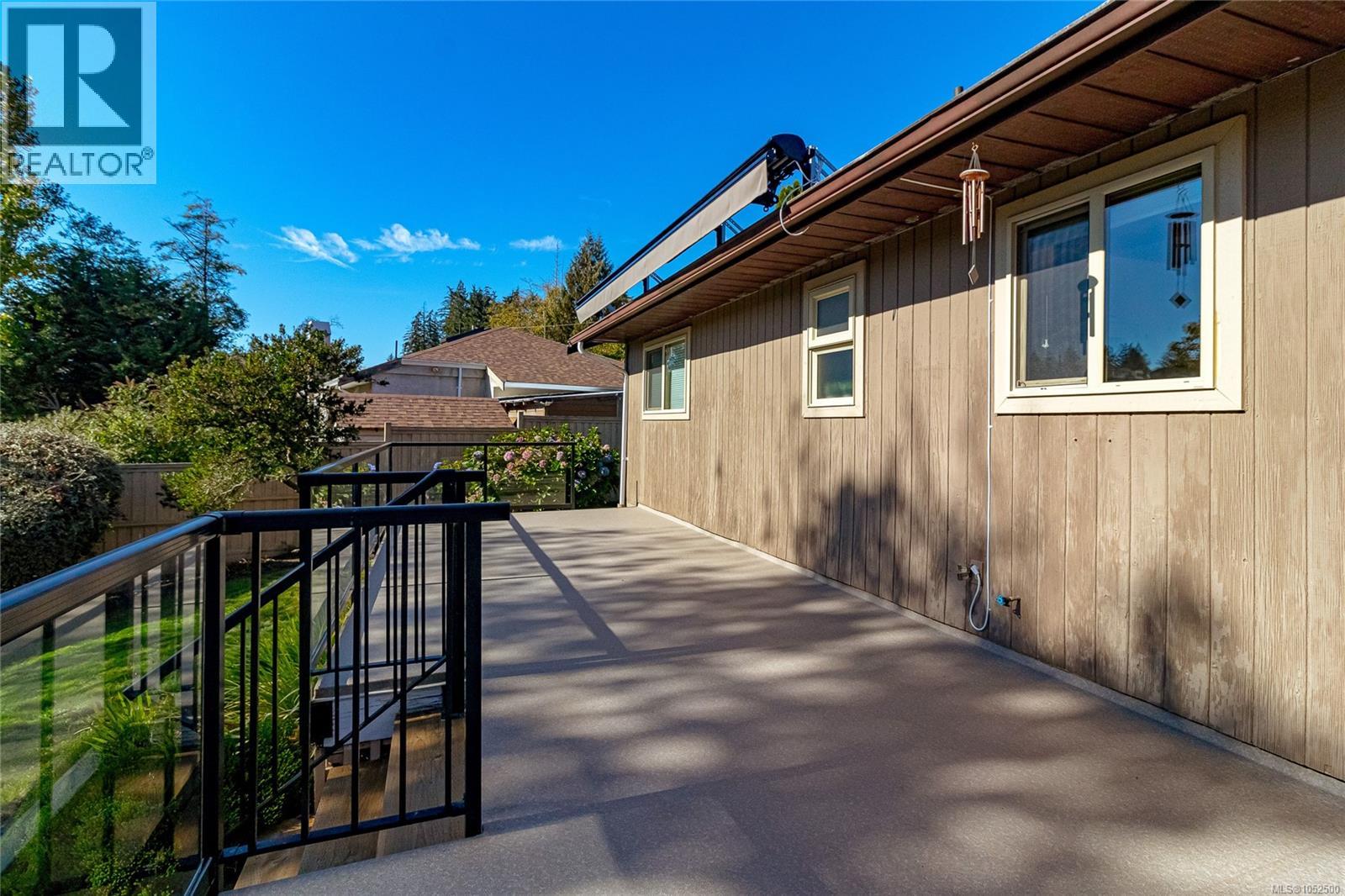 515 Elizabeth Ann Dr - 35