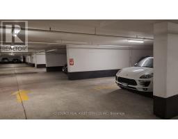 316 - 2119 Lake Shore Boulevard W, Toronto, ON M8V4E8 Photo 20