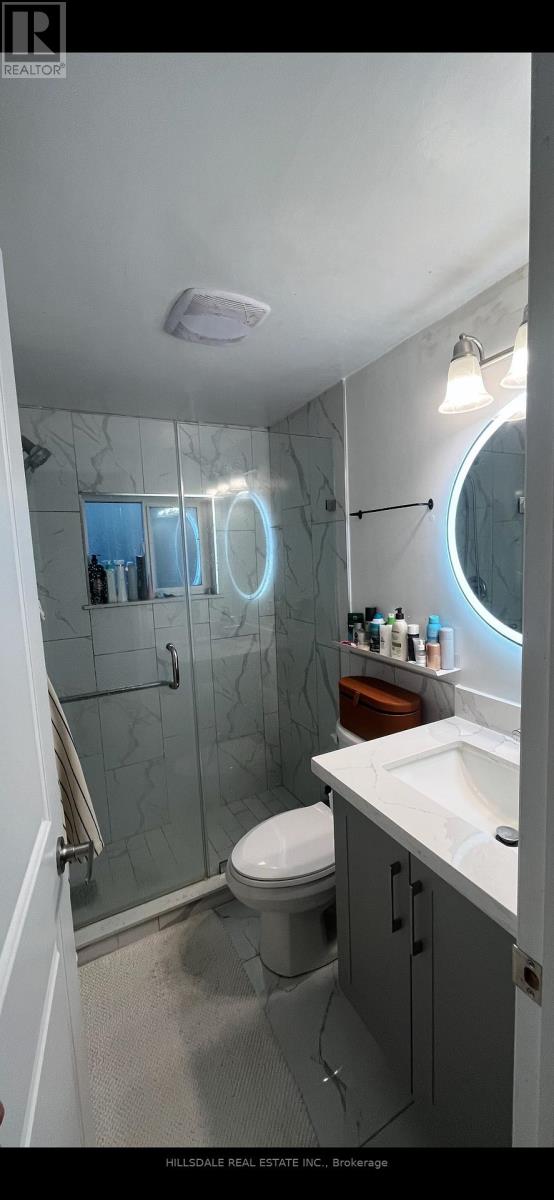 MAIN FLOOR - 220 CLAREMONT STREET, Toronto (Trinity-Bellwoods) — photo 10