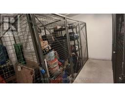 316 - 2119 Lake Shore Boulevard W, Toronto, ON M8V4E8 Photo 22