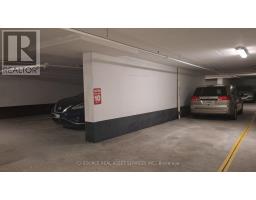 316 - 2119 Lake Shore Boulevard W, Toronto, ON M8V4E8 Photo 21
