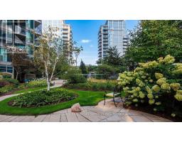316 - 2119 Lake Shore Boulevard W, Toronto, ON M8V4E8 Photo 23