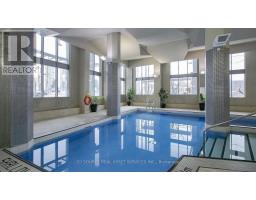 316 - 2119 Lake Shore Boulevard W, Toronto, ON M8V4E8 Photo 24