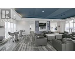 316 - 2119 Lake Shore Boulevard W, Toronto, ON M8V4E8 Photo 26
