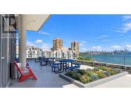 316 - 2119 Lake Shore Boulevard W, Toronto, ON M8V4E8 Photo 27