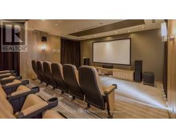 316 - 2119 Lake Shore Boulevard W, Toronto, ON M8V4E8 Photo 25
