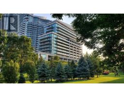 316 - 2119 Lake Shore Boulevard W, Toronto, ON M8V4E8 Photo 29