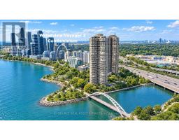 316 - 2119 Lake Shore Boulevard W, Toronto, ON M8V4E8 Photo 28