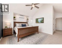 1, 5616 14 Avenue Sw, Calgary, AB T3H3P9 Photo 28