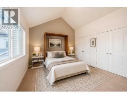 1, 5616 14 Avenue Sw, Calgary, AB T3H3P9 Photo 32