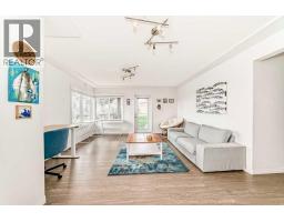 1, 5616 14 Avenue Sw, Calgary, AB T3H3P9 Photo 36