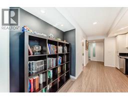 1, 5616 14 Avenue Sw, Calgary, AB T3H3P9 Photo 41