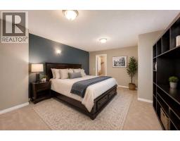 1, 5616 14 Avenue Sw, Calgary, AB T3H3P9 Photo 44
