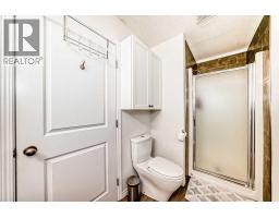 1, 5616 14 Avenue Sw, Calgary, AB T3H3P9 Photo 46