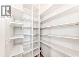 1, 5616 14 Avenue Sw, Calgary, AB T3H3P9 Photo 26