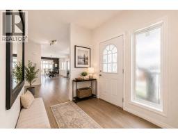 Pantry - 1, 5616 14 Avenue Sw, Calgary, AB T3H3P9 Photo 7