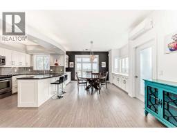 Storage - 1, 5616 14 Avenue Sw, Calgary, AB T3H3P9 Photo 18