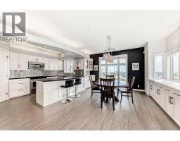 1, 5616 14 Avenue Sw, Calgary, AB T3H3P9 Photo 21