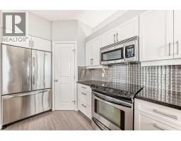 5pc Bathroom - 1, 5616 14 Avenue Sw, Calgary, AB T3H3P9 Photo 15