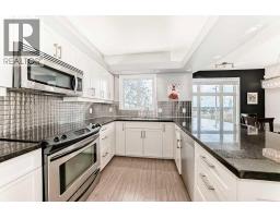 Other - 1, 5616 14 Avenue Sw, Calgary, AB T3H3P9 Photo 14