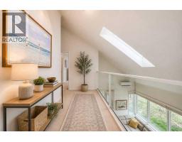1, 5616 14 Avenue Sw, Calgary, AB T3H3P9 Photo 34