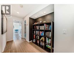 1, 5616 14 Avenue Sw, Calgary, AB T3H3P9 Photo 43
