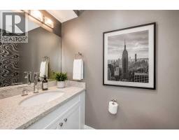 1, 5616 14 Avenue Sw, Calgary, AB T3H3P9 Photo 24