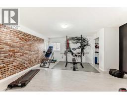 1, 5616 14 Avenue Sw, Calgary, AB T3H3P9 Photo 37