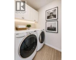 1, 5616 14 Avenue Sw, Calgary, AB T3H3P9 Photo 25