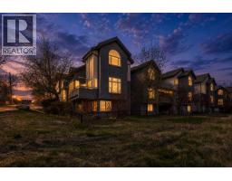 1, 5616 14 Avenue Sw, Calgary, AB T3H3P9 Photo 48