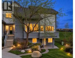 3pc Bathroom - 1, 5616 14 Avenue Sw, Calgary, AB T3H3P9 Photo 6