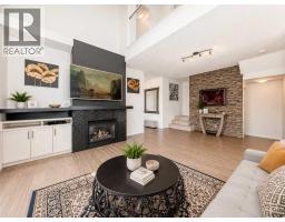 Laundry room - 1, 5616 14 Avenue Sw, Calgary, AB T3H3P9 Photo 11