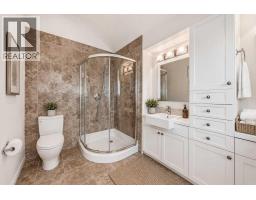 1, 5616 14 Avenue Sw, Calgary, AB T3H3P9 Photo 30