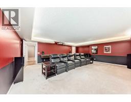 1, 5616 14 Avenue Sw, Calgary, AB T3H3P9 Photo 40