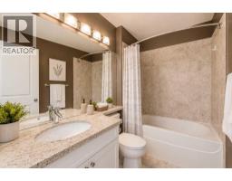 1, 5616 14 Avenue Sw, Calgary, AB T3H3P9 Photo 33