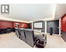 1, 5616 14 Avenue Sw, Calgary, AB T3H3P9 Photo 39