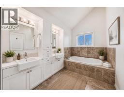 1, 5616 14 Avenue Sw, Calgary, AB T3H3P9 Photo 29