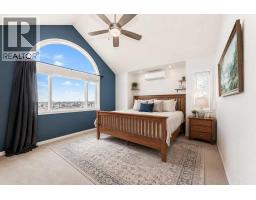 1, 5616 14 Avenue Sw, Calgary, AB T3H3P9 Photo 27