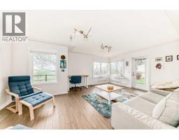 1, 5616 14 Avenue Sw, Calgary, AB T3H3P9 Photo 35