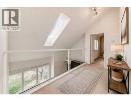 1, 5616 14 Avenue Sw, Calgary, AB T3H3P9 Photo 31