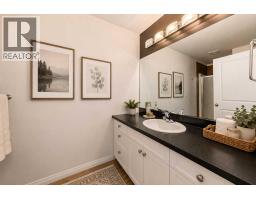 1, 5616 14 Avenue Sw, Calgary, AB T3H3P9 Photo 45