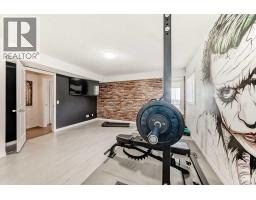 1, 5616 14 Avenue Sw, Calgary, AB T3H3P9 Photo 38