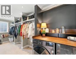 5047 Seon Crescent, Kelowna, BC V1W5A5 Photo 33