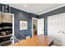 Utility room - 5047 Seon Crescent, Kelowna, BC V1W5A5 Photo 6