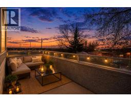 1, 5616 14 Avenue Sw, Calgary, AB T3H3P9 Photo 20