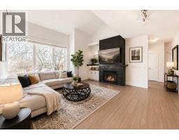 1, 5616 14 Avenue Sw, Calgary, AB T3H3P9 Photo 23
