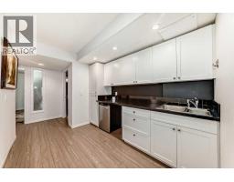 1, 5616 14 Avenue Sw, Calgary, AB T3H3P9 Photo 42
