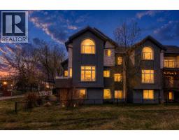 1, 5616 14 Avenue Sw, Calgary, AB T3H3P9 Photo 47
