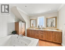 5047 Seon Crescent, Kelowna, BC V1W5A5 Photo 35