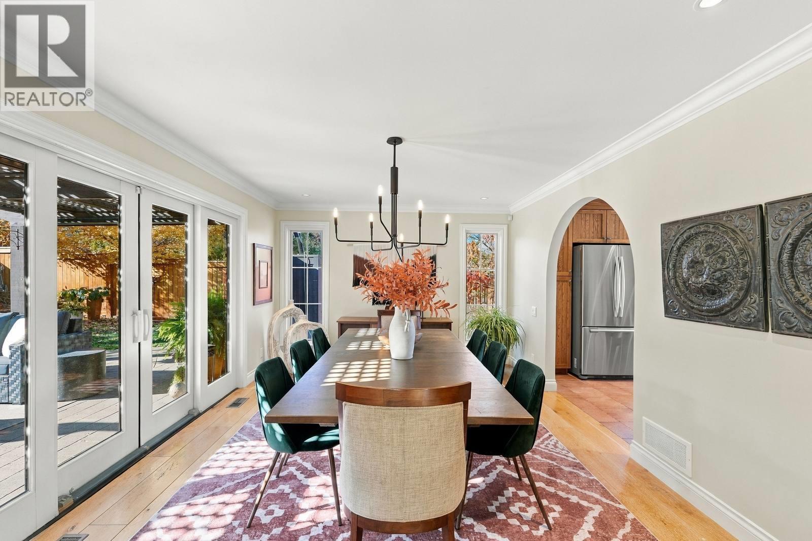 5047 Seon Crescent - 16